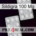Sildigra 100Mg 17